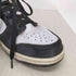 ナイキ NIKE DUNK LOW RETRO メンズ JPN:27.5