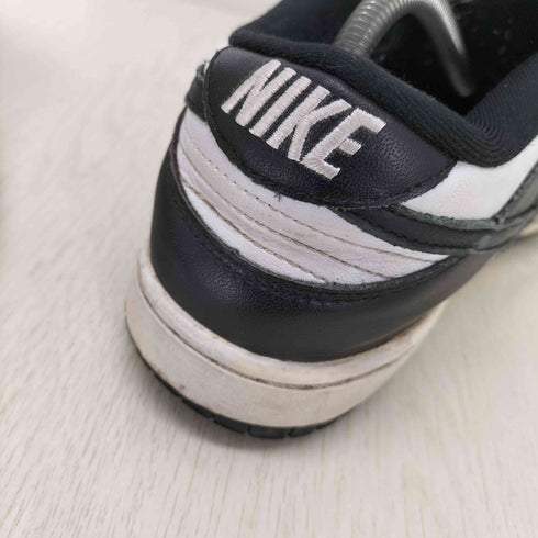 ナイキ NIKE DUNK LOW RETRO メンズ JPN:27.5