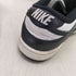 ナイキ NIKE DUNK LOW RETRO メンズ JPN:27.5