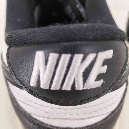 ナイキ NIKE DUNK LOW RETRO メンズ JPN:27.5