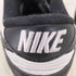 ナイキ NIKE DUNK LOW RETRO メンズ JPN:27.5