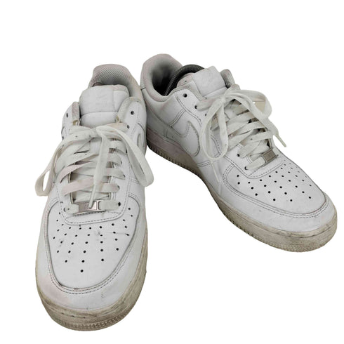 ナイキ NIKE AIR FORCE 1 07 メンズ JPN:27