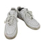 ナイキ NIKE AIR FORCE 1 07 メンズ JPN:27