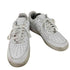 ナイキ NIKE AIR FORCE 1 07 メンズ JPN:27