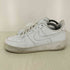 ナイキ NIKE AIR FORCE 1 07 メンズ JPN:27