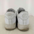 ナイキ NIKE AIR FORCE 1 07 メンズ JPN:27