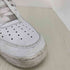 ナイキ NIKE AIR FORCE 1 07 メンズ JPN:27