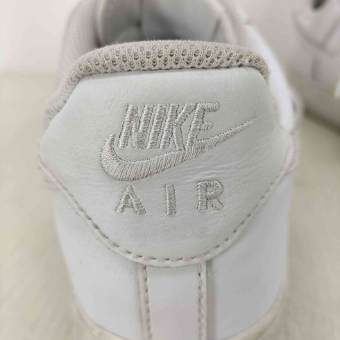 ナイキ NIKE AIR FORCE 1 07 メンズ JPN:27