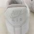 ナイキ NIKE AIR FORCE 1 07 メンズ JPN:27