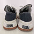 コンバース CONVERSE trekwave low メンズ JPN:27