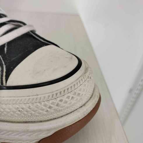 コンバース CONVERSE trekwave low メンズ JPN:27