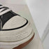 コンバース CONVERSE trekwave low メンズ JPN:27