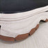 コンバース CONVERSE trekwave low メンズ JPN:27