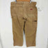 ディッキーズ Dickies ダック地 ペインターパンツ メンズ