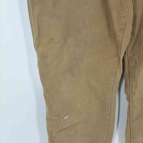 ディッキーズ Dickies ダック地 ペインターパンツ メンズ