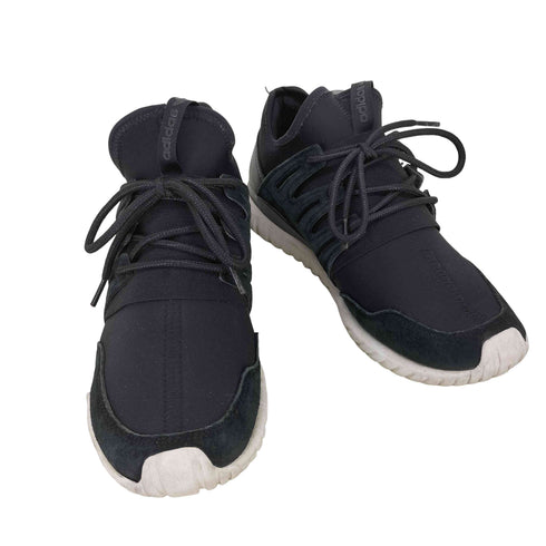 アディダス adidas Tubular Radial メンズ JPN:26.5