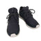アディダス adidas Tubular Radial メンズ JPN:26.5