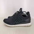 アディダス adidas Tubular Radial メンズ JPN:26.5
