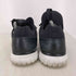 アディダス adidas Tubular Radial メンズ JPN:26.5