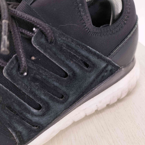 アディダス adidas Tubular Radial メンズ JPN:26.5