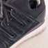 アディダス adidas Tubular Radial メンズ JPN:26.5