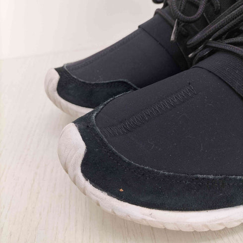 アディダス adidas Tubular Radial メンズ JPN:26.5