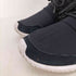 アディダス adidas Tubular Radial メンズ JPN:26.5