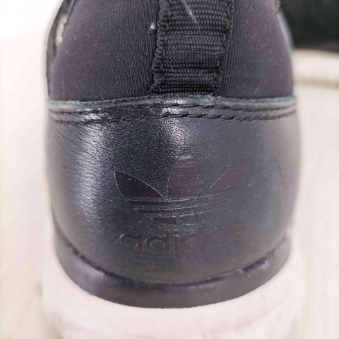 アディダス adidas Tubular Radial メンズ JPN:26.5