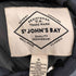st john's bay 中綿ベスト メンズ JPN:XL