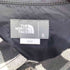 ザノースフェイス THE NORTH FACE ロングスリーブストレッチフランネルシャツ メンズ import:S
