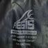 イージス AEGIS バッグインレインジャケット メンズ JPN:M