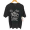 ブレインデッド BRAIN DEAD night facade t-shirt メンズ JPN:M
