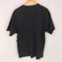 ブレインデッド BRAIN DEAD night facade t-shirt メンズ JPN:M