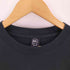 ブレインデッド BRAIN DEAD night facade t-shirt メンズ JPN:M