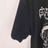 ブレインデッド BRAIN DEAD night facade t-shirt メンズ JPN:M