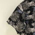 PALM ISLAND MADE IN INDIA レーヨンコットンアロハシャツ メンズ import:L