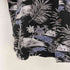 PALM ISLAND MADE IN INDIA レーヨンコットンアロハシャツ メンズ import:L