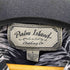 PALM ISLAND MADE IN INDIA レーヨンコットンアロハシャツ メンズ import:L