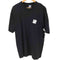 アンディフィーテッド UNDEFEATED プリントクルーネック メンズ JPN:M