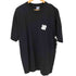 アンディフィーテッド UNDEFEATED プリントクルーネック メンズ JPN:M