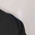 アンディフィーテッド UNDEFEATED プリントクルーネック メンズ JPN:M