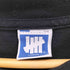 アンディフィーテッド UNDEFEATED プリントクルーネック メンズ JPN:M