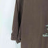 アンディフィーテッド UNDEFEATED プリントクルーネック メンズ JPN:M