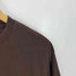 アンディフィーテッド UNDEFEATED プリントクルーネック メンズ JPN:M
