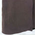 ザラ ZARA MANTECO ベルテッド チェスターコート レディース import:XS