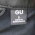 ジーユー GU ウインドプルーフマルチポケット シェルパーカー メンズ JPN:S