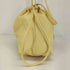 メゾンスペシャル MAISON SPECIAL Vegan Leather 2way Purse Small Bag レディース