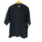CHALUMN S/S クルーネックTシャツ メンズ JPN:XXL