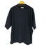 CHALUMN S/S クルーネックTシャツ メンズ JPN:XXL