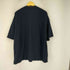 CHALUMN S/S クルーネックTシャツ メンズ JPN:XXL